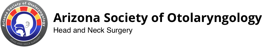 Arizona Society of Otolaryngology